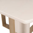 Ambella Kestrel Dining Table