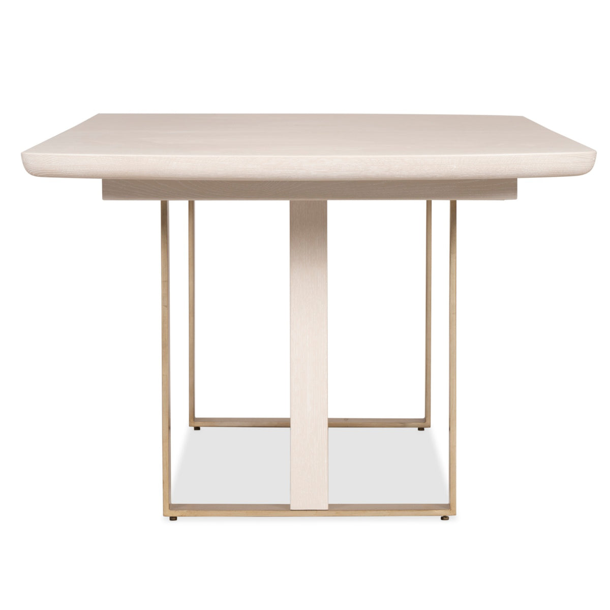 Ambella Kestrel Dining Table