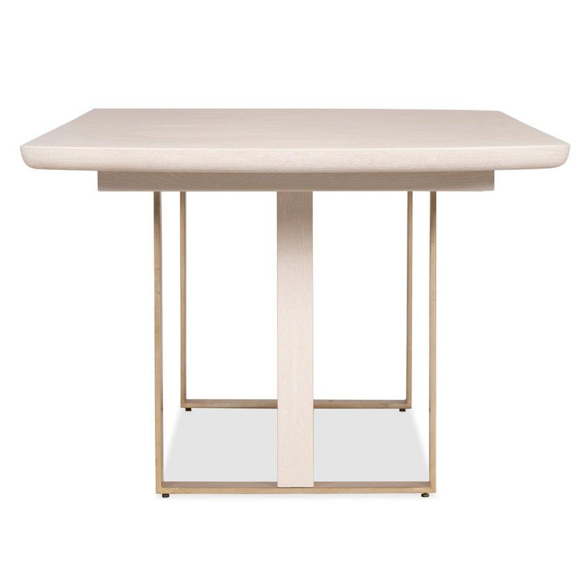 Ambella Kestrel Dining Table