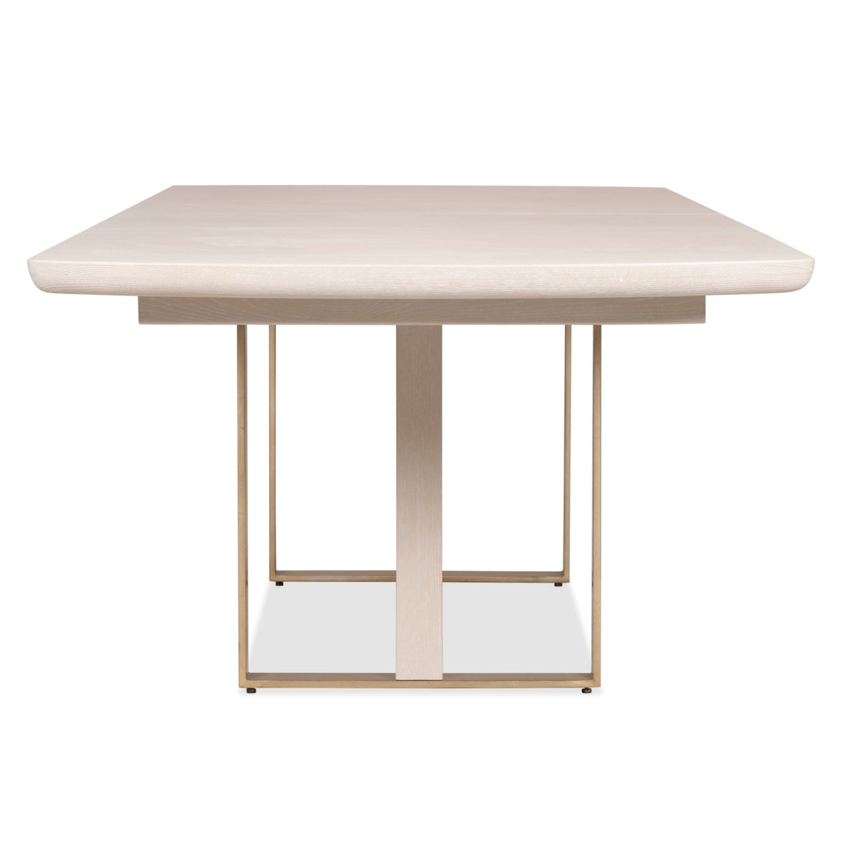Ambella Kestrel Dining Table
