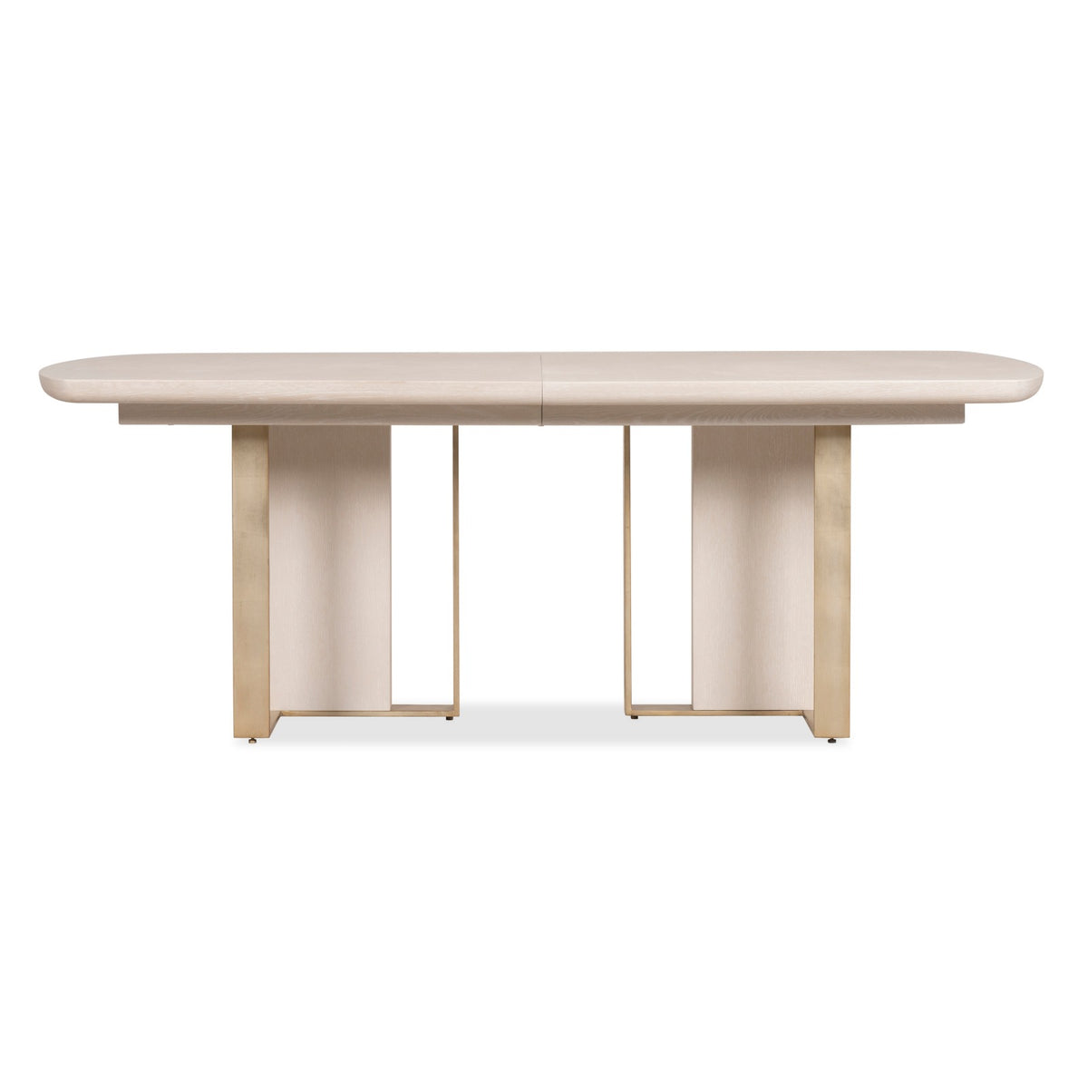 Ambella Kestrel Dining Table