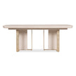 Ambella Kestrel Dining Table