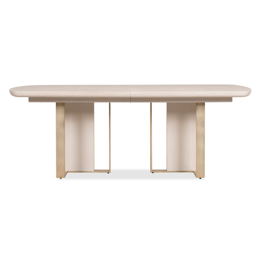 Ambella Kestrel Dining Table