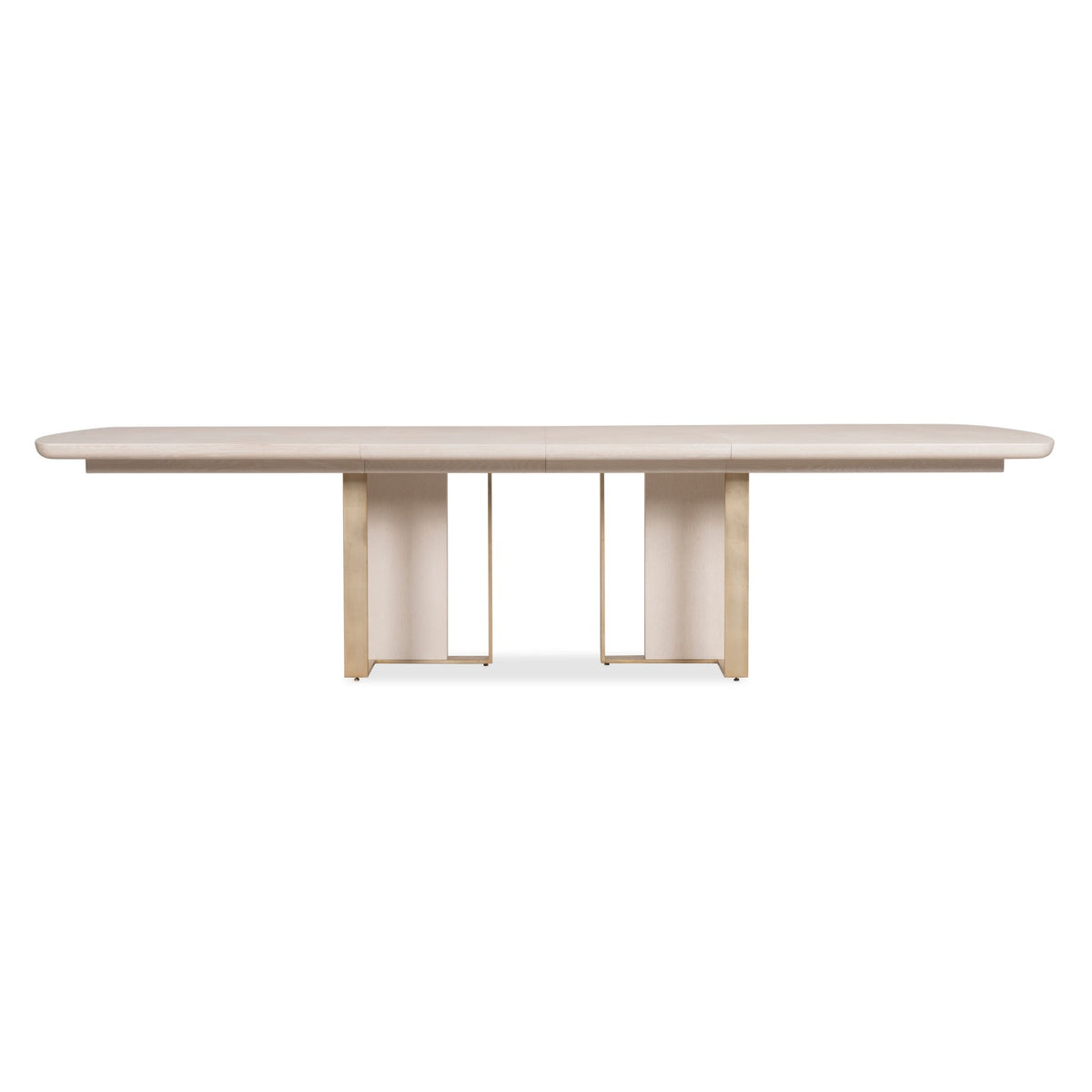 Ambella Kestrel Dining Table