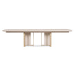 Ambella Kestrel Dining Table