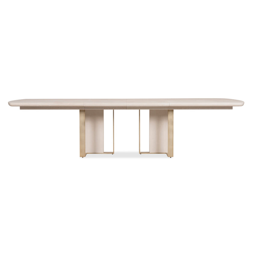 Ambella Kestrel Dining Table