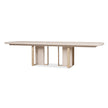 Ambella Kestrel Dining Table