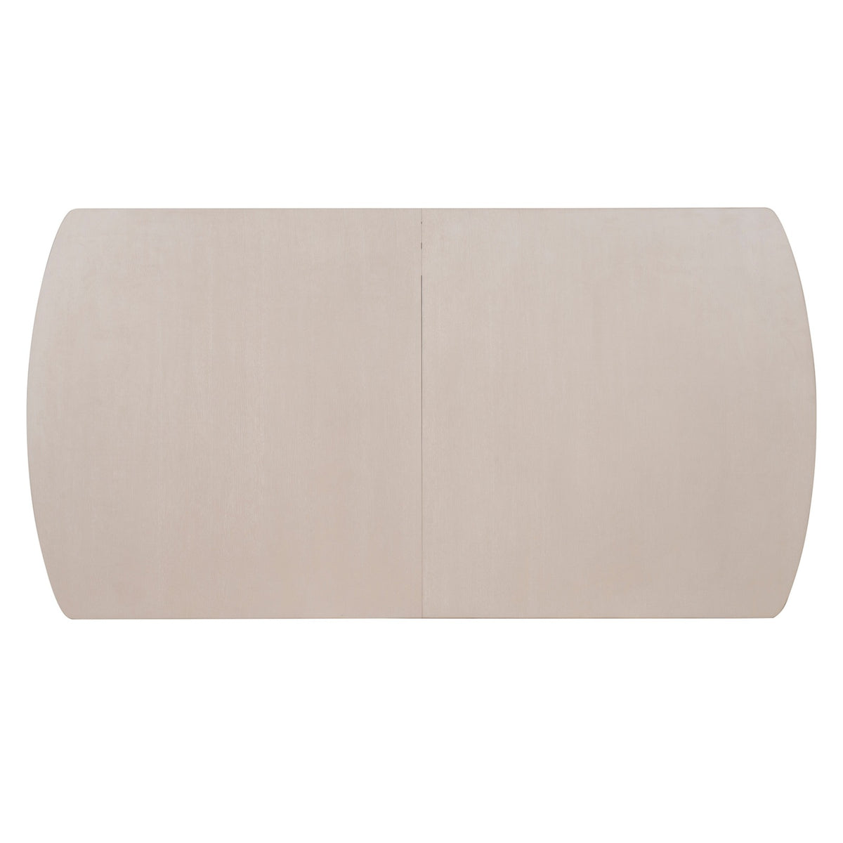 Ambella Kestrel Dining Table