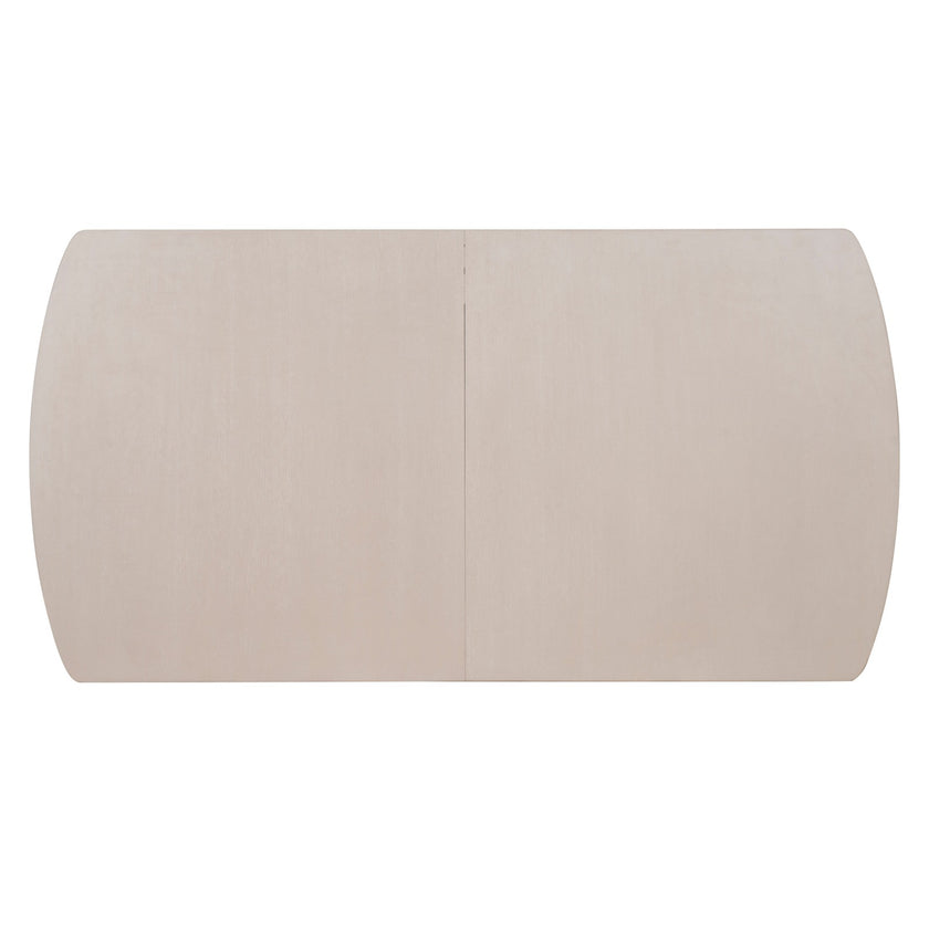 Ambella Kestrel Dining Table