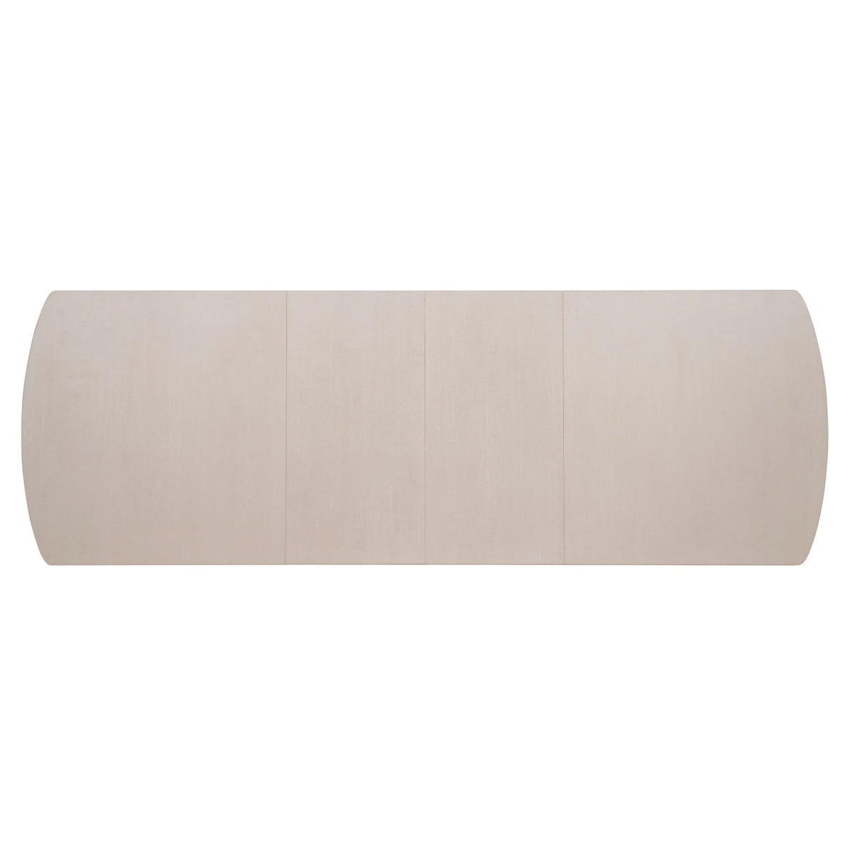 Ambella Kestrel Dining Table