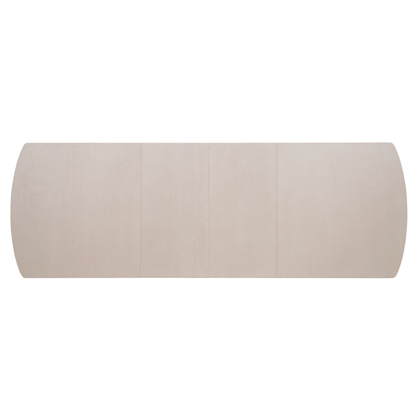Ambella Kestrel Dining Table