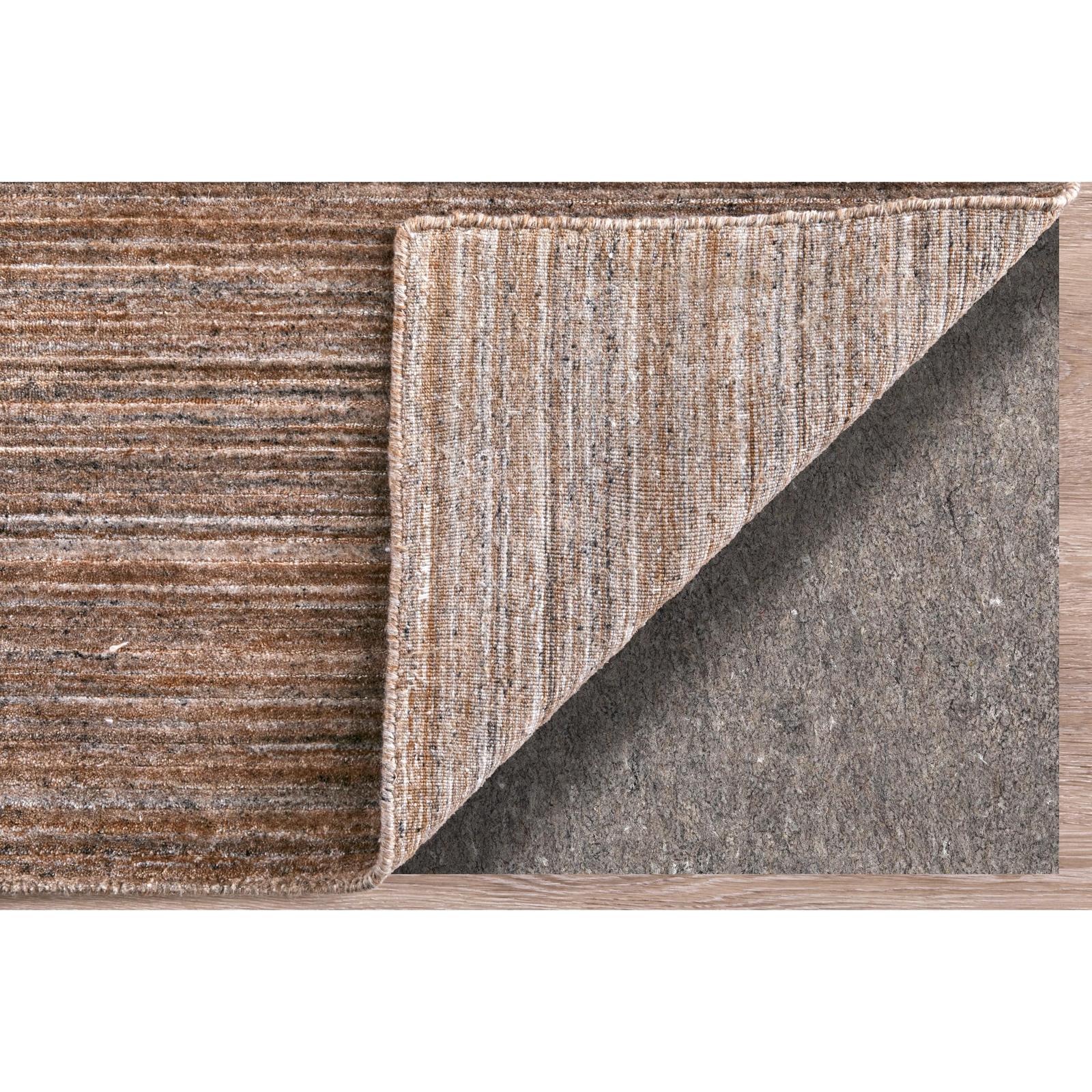 Feizy Lakewood 8A23F Modern Solid Rug