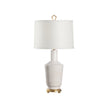 Wildwood Emma Lamp