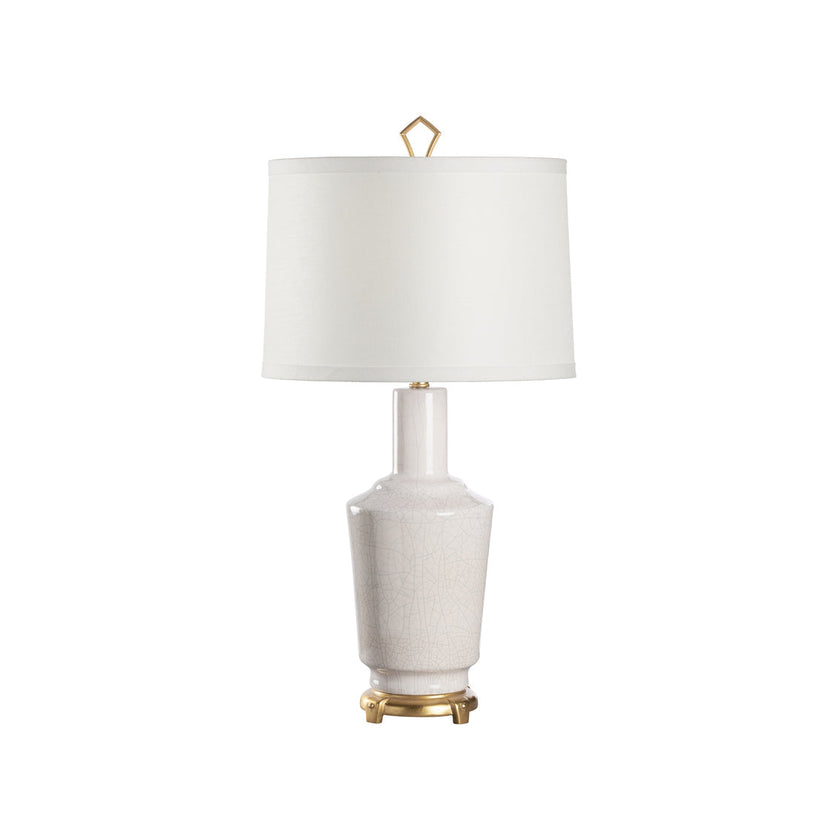 Wildwood Emma Lamp
