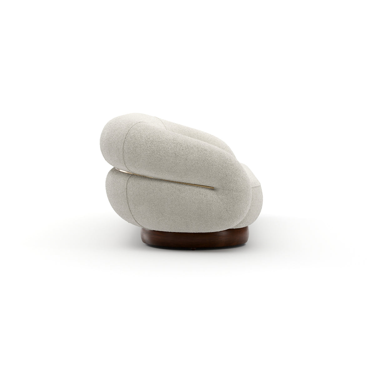 Caracole Smoosh 84