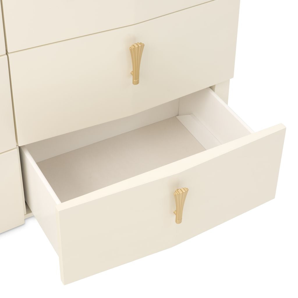 Michael Amini Fantosini Dresser