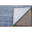 Feizy Deja 39PJF Modern Solid Rug