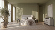 Caracole The Boutique Storage Bed