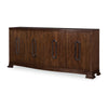 Century Furniture Adrian Credenza