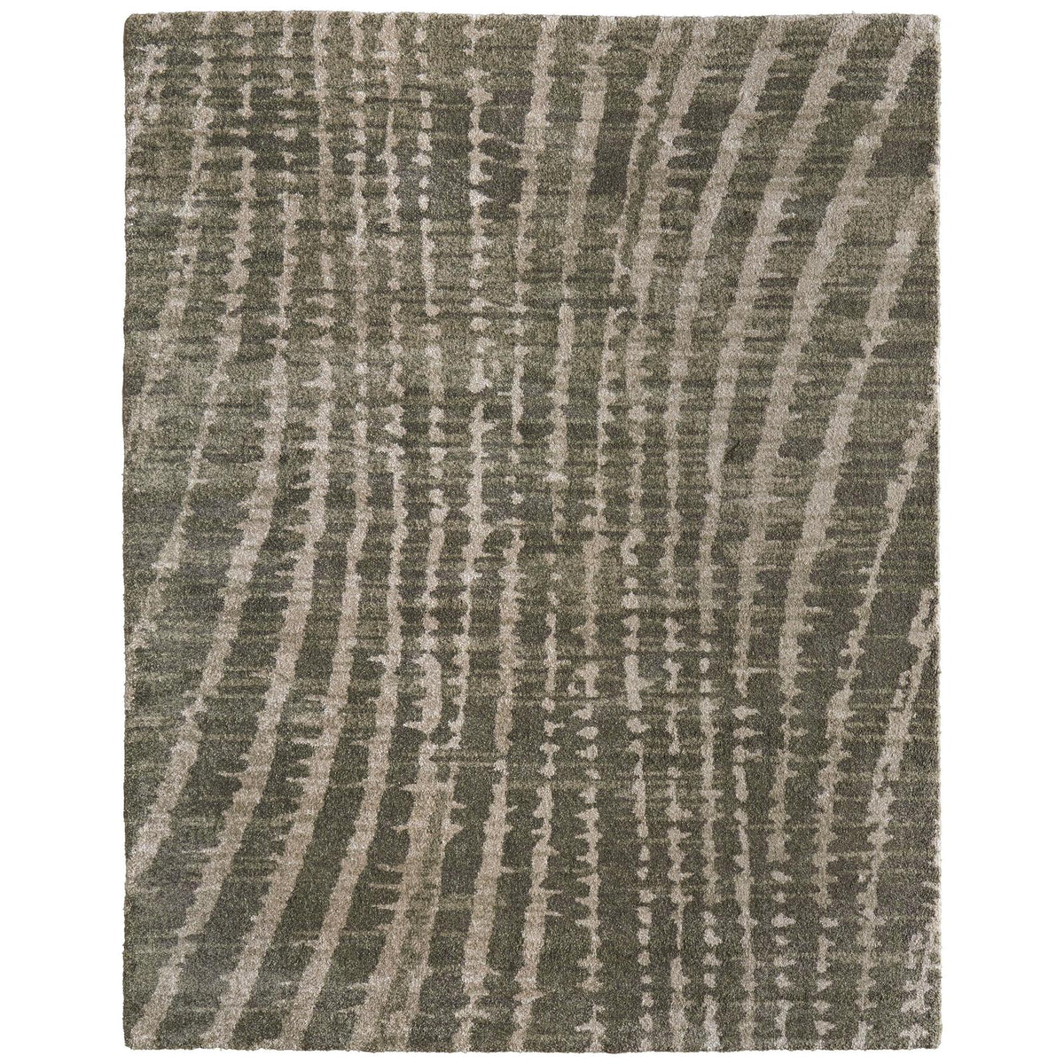 Feizy Skyview 39QDF Modern Abstract Rug