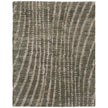 Feizy Skyview 39QDF Modern Abstract Rug