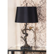 Wildwood Tweet Table Lamp
