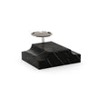 Caracole Overlap Sectional - Components