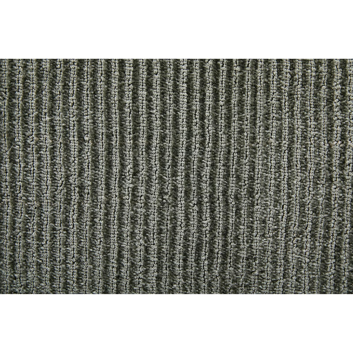 Feizy Abbott 8A24F Modern Solid Rug