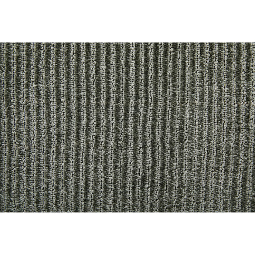 Feizy Abbott 8A24F Modern Solid Rug