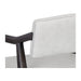 Sunpan Keagan Lounge Chair