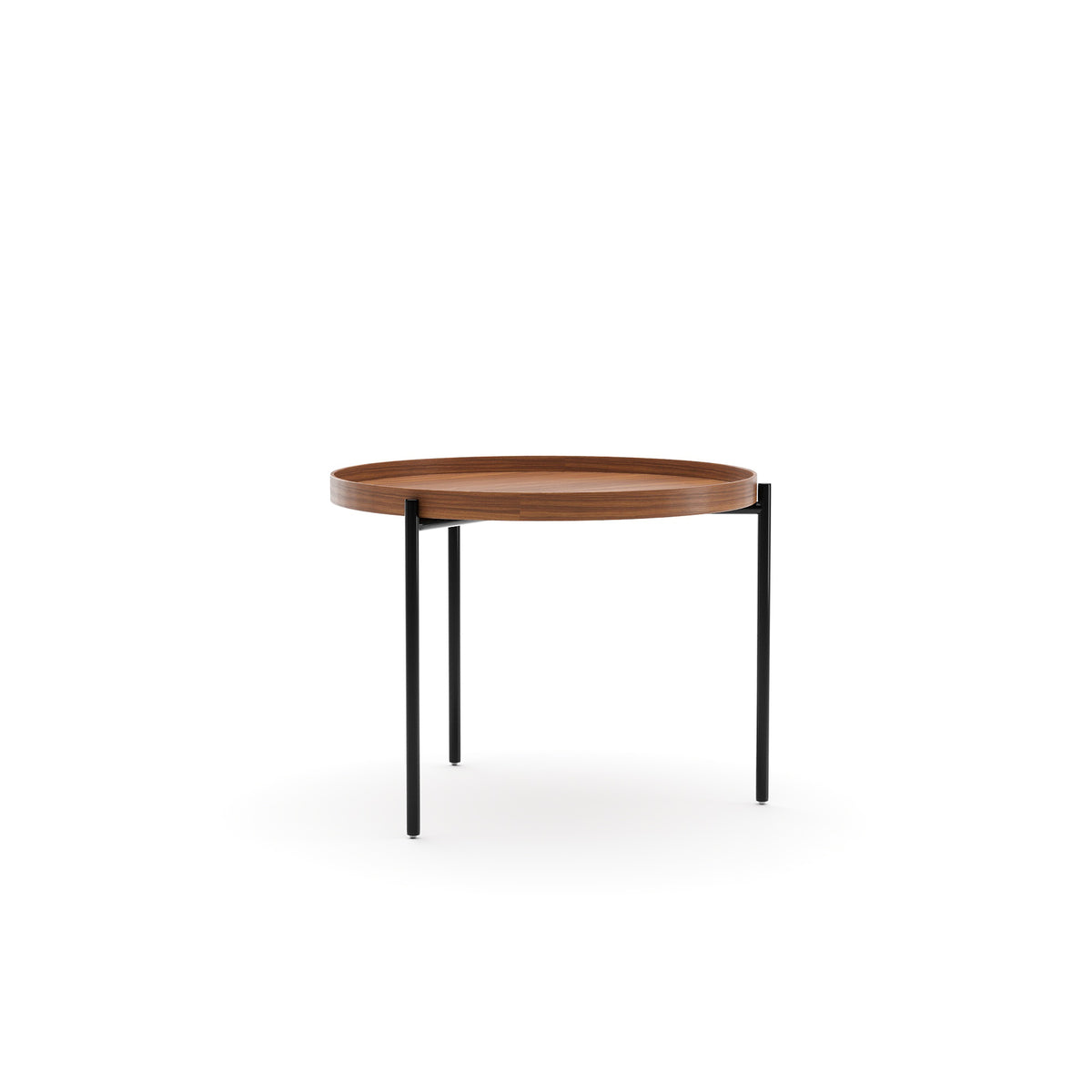 Caracole Demli Cocktail Table