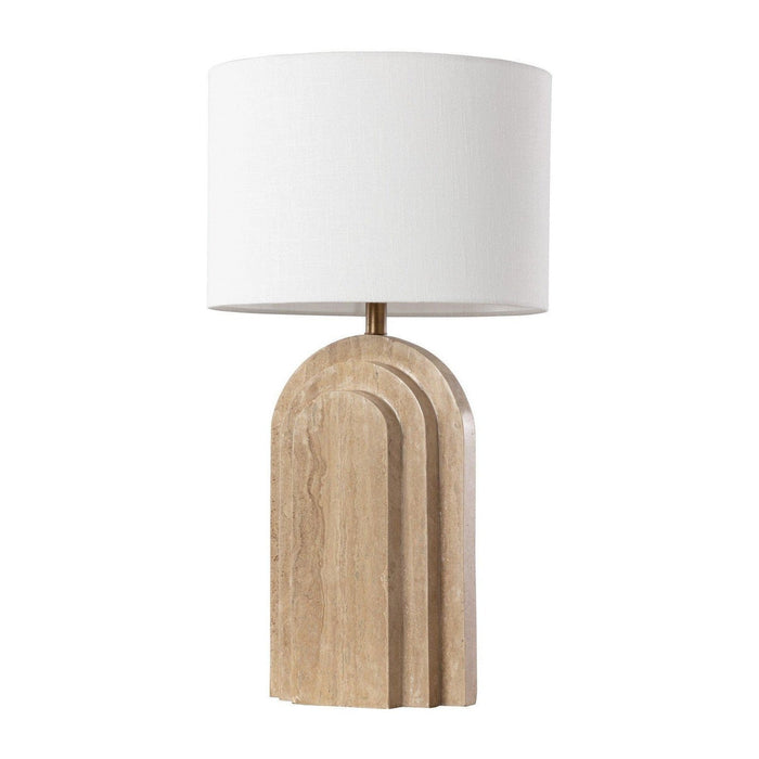 Sunpan Ancona Table Lamp