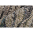 Feizy Skyview 39QBF Modern Abstract Rug