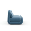 Caracole Bold Sofa