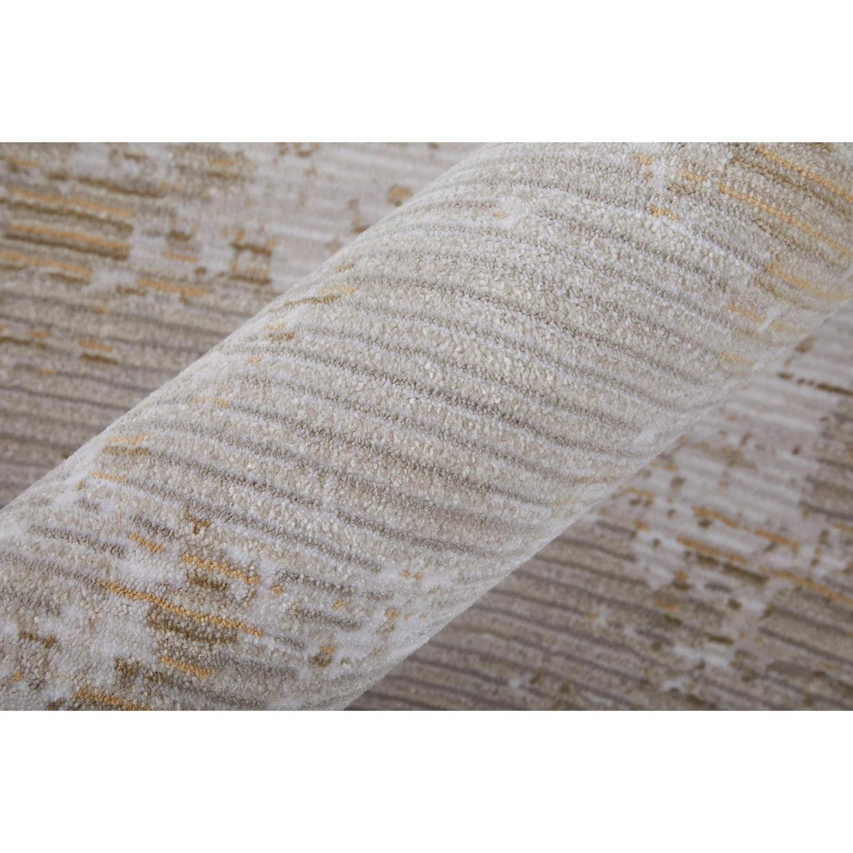 Feizy Sonora 39PLF Modern Abstract Rug