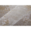 Feizy Sonora 39PLF Modern Abstract Rug