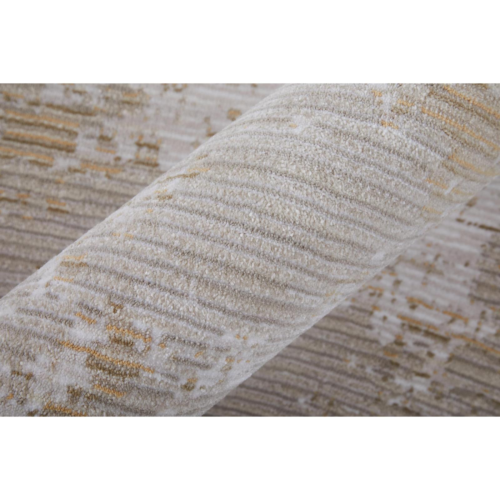 Feizy Sonora 39PLF Modern Abstract Rug