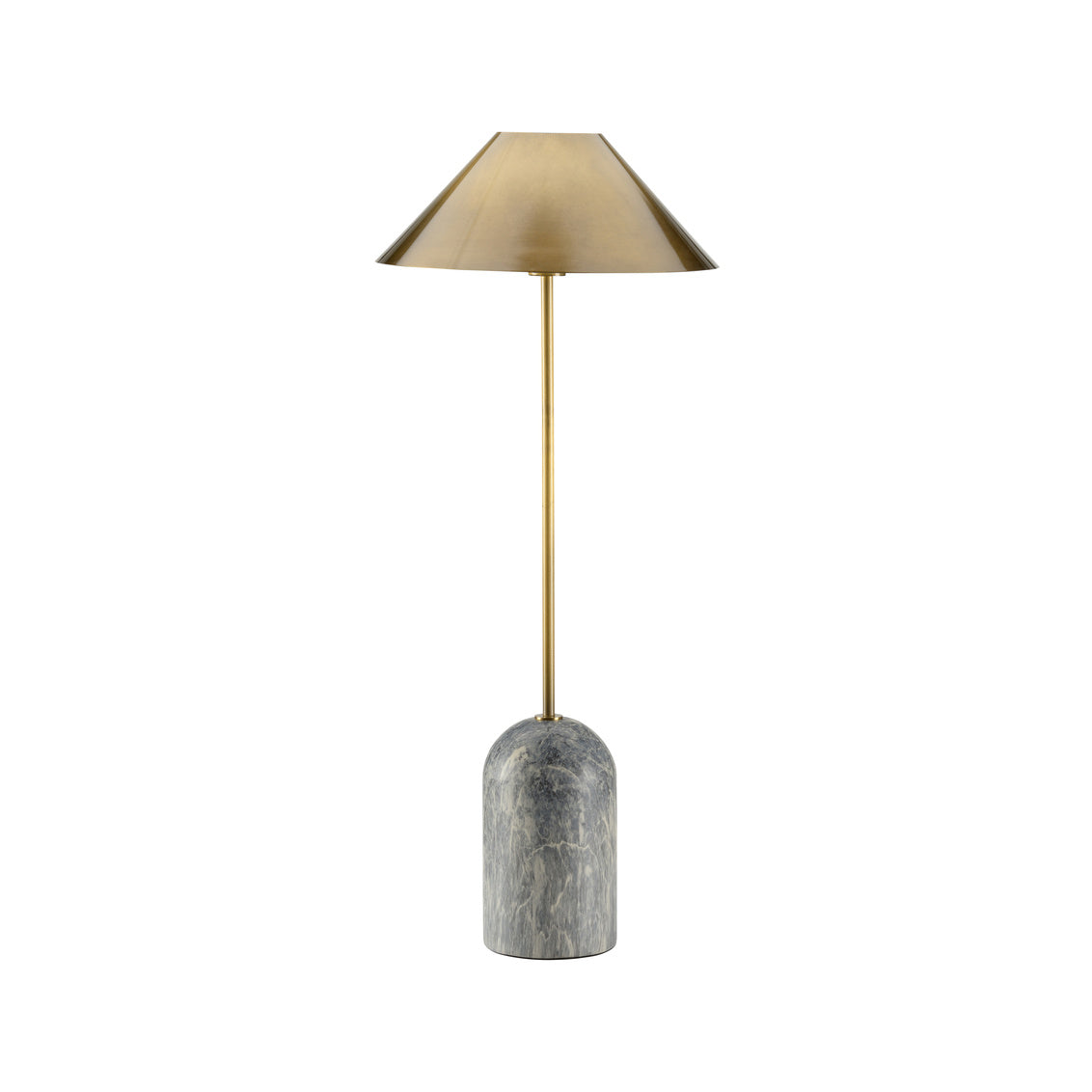 Wildwood Paxton Table Lamp