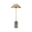 Wildwood Paxton Table Lamp
