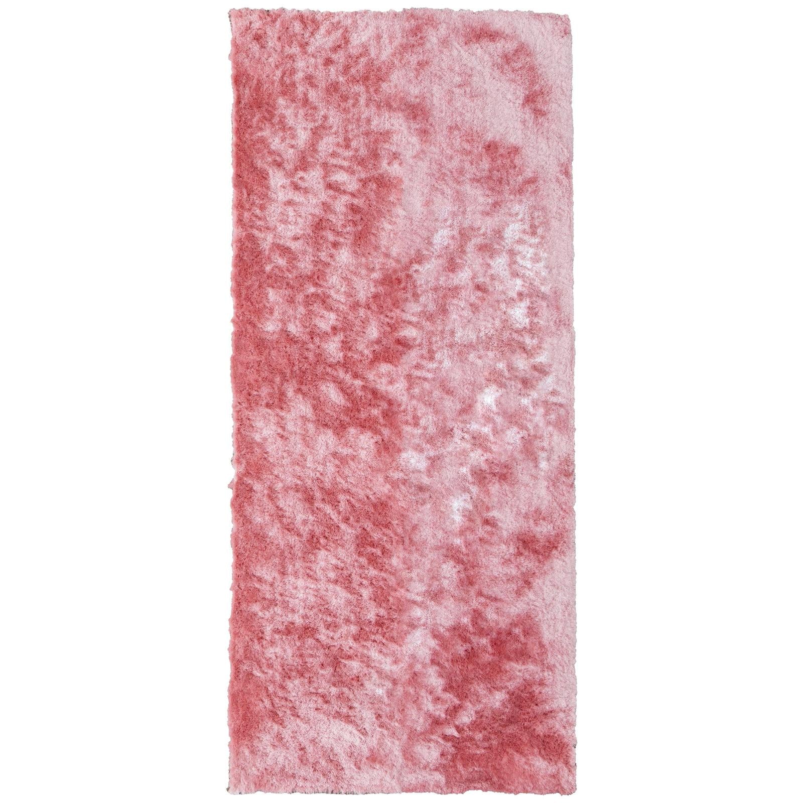Feizy Indochine 4550F Modern Solid Rug