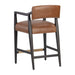 Sunpan Keagan Counter Stool