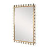 Century Furniture Accent Mirror
