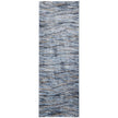 Feizy Sonora 39NXF Modern Abstract Rug