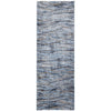 Feizy Sonora 39NXF Modern Abstract Rug