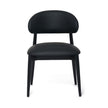Interlude Liam Dining Chair