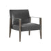 Sunpan Earl Lounge Chair