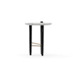 Caracole Madera Spot Table