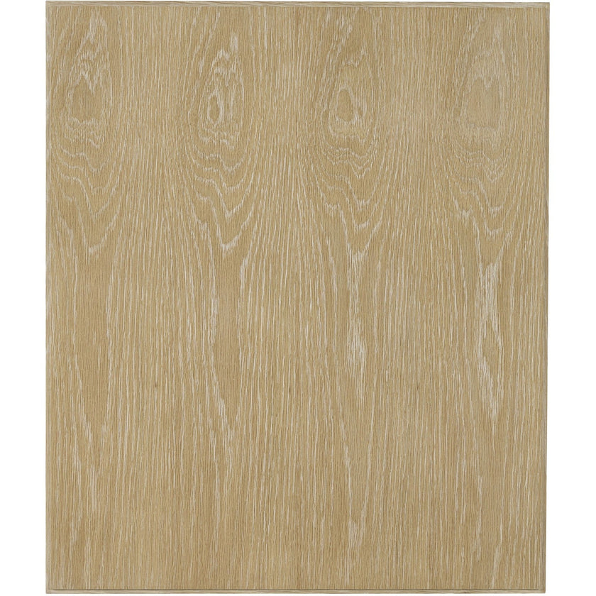 Century Furniture Maison 47 Stocked Side Table