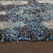 Feizy Skyview 39QBF Modern Abstract Rug