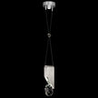 Fine Art Handcrafted Lighting Aria 7.25
